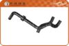 FARE SA 11153 Radiator Hose